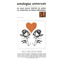 Livros/Acervo/M/MAIS BELOS CONTOS
